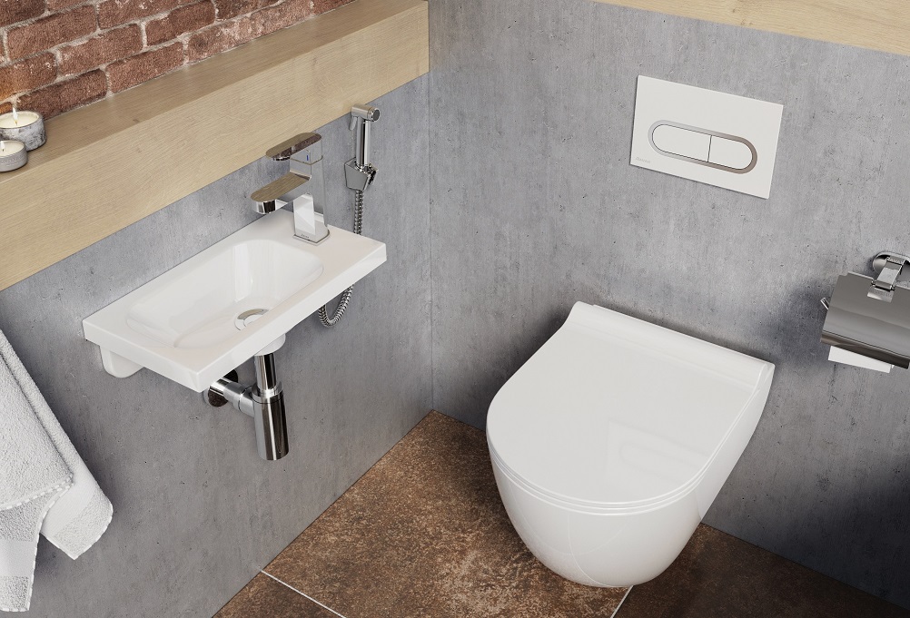 المواد الصحية